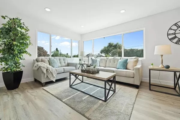 Lemon Grove, CA 91945,1555 Drexel Drive