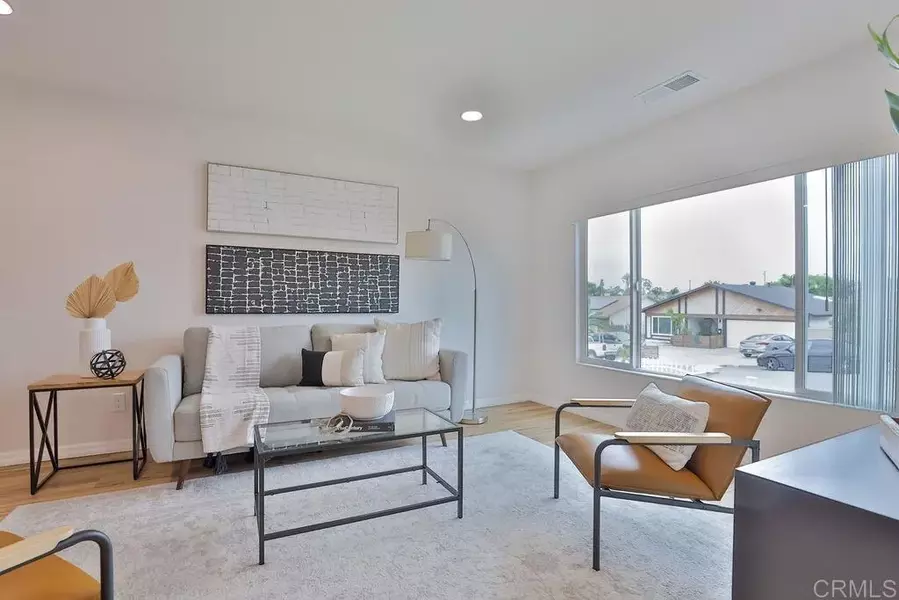 4917 Magnus Way, San Diego, CA 92113