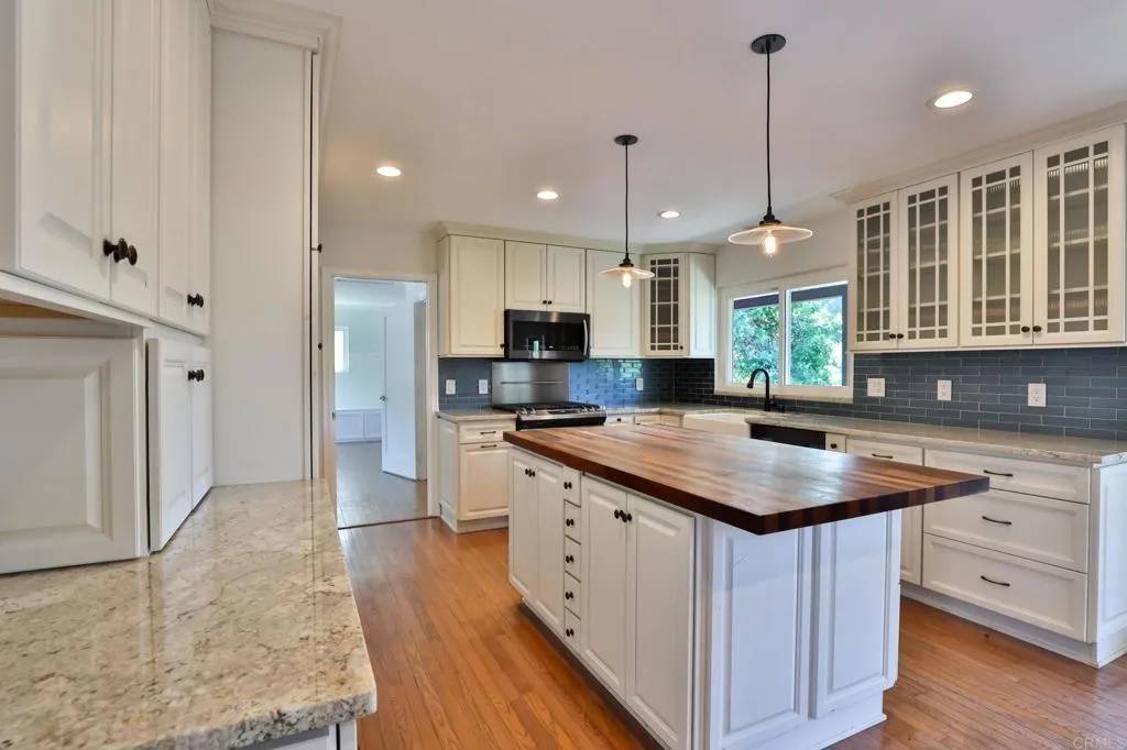2167 Reineman Road, Fallbrook, CA 92028