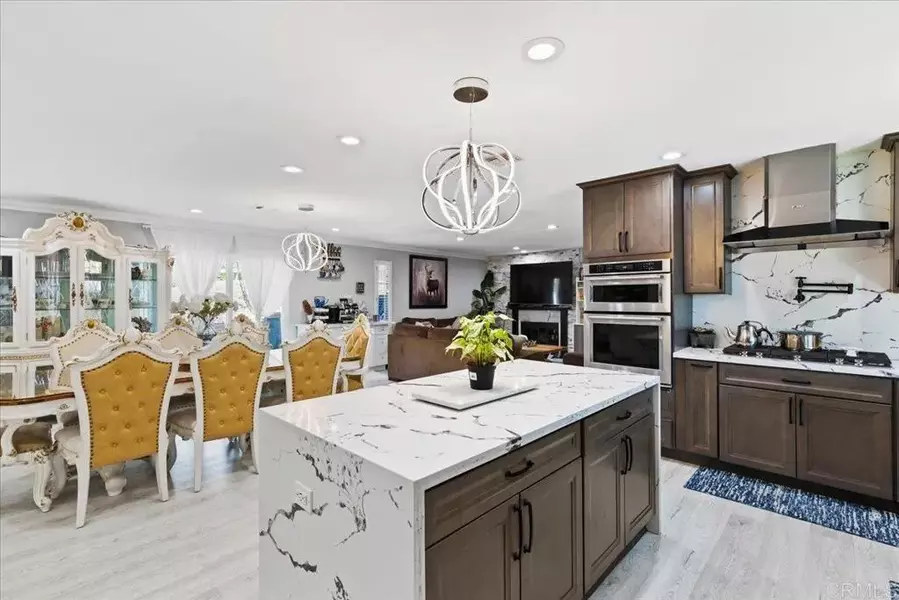 1277 Bermuda Place, El Cajon, CA 92021