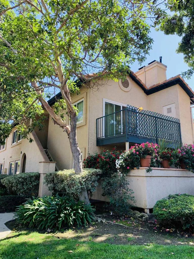 11235 Avenida De Los Lobos #C, San Diego, CA 92127