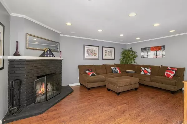 Lemon Grove, CA 91945,1927 Primera Street