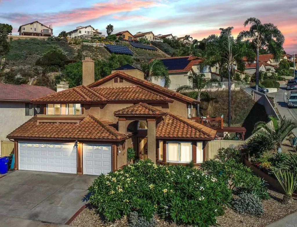 San Diego, CA 92129,14209 Bourgeois Way