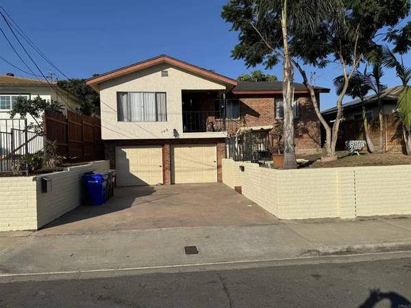 568 13th St., Imperial Beach, CA 91932