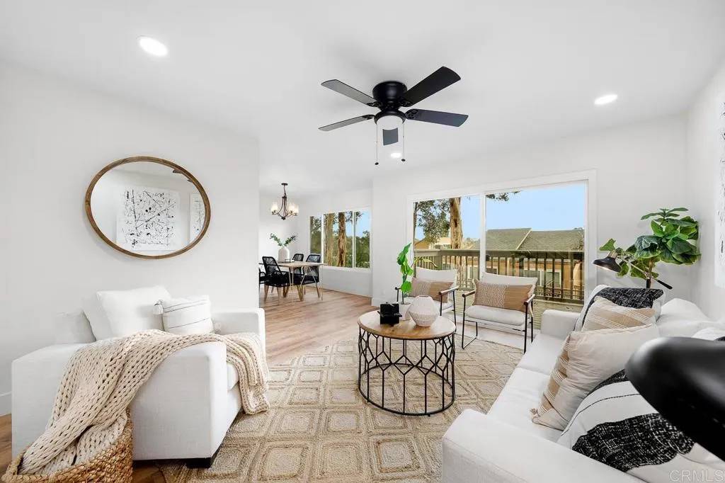 10519 Caminito Memosac, San Diego, CA 92131