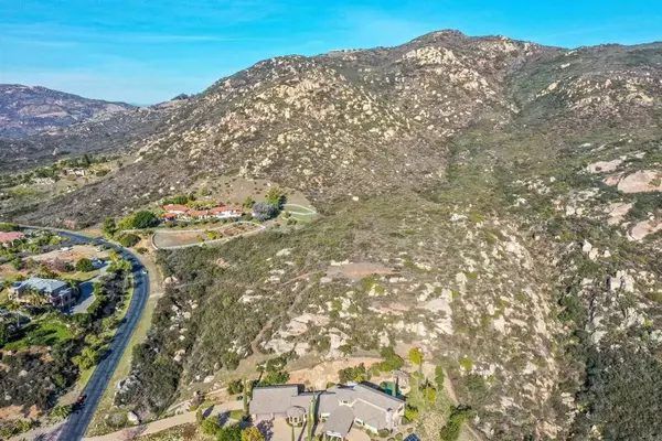 Jamul, CA 91935,Presilla