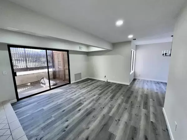 Chula Vista, CA 91910,376 CENTER ST. #122