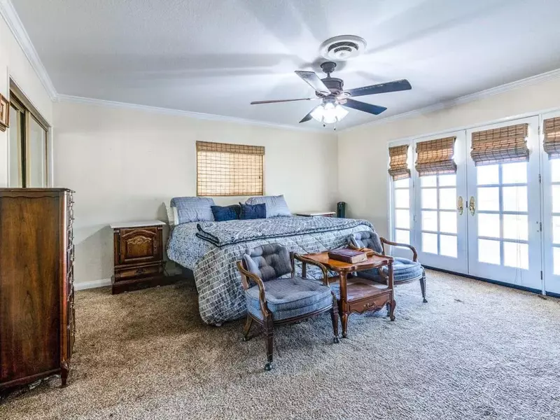 4444 Brandt Road, Brawley, CA 92227