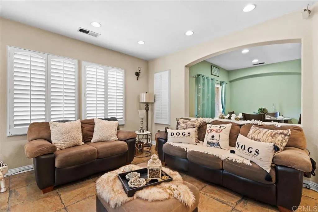 San Diego, CA 92154,6289 Avenida De Las Vistas #6
