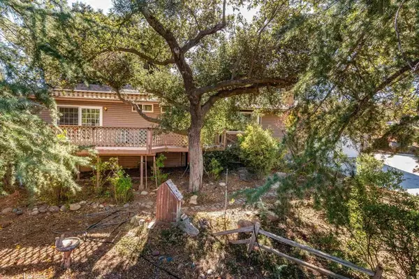 Pine Valley, CA 91962,7735 Paseo Al Monte