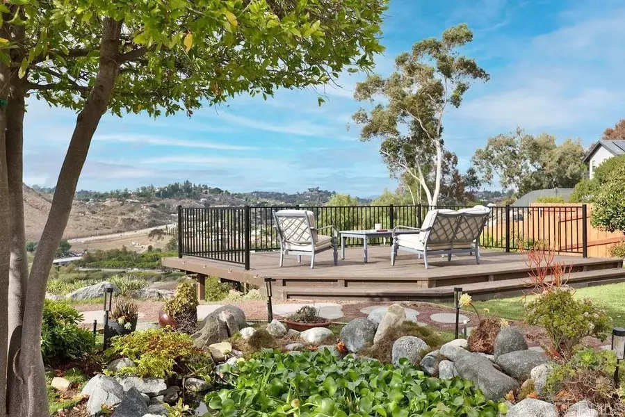 2104 Mirage Place, El Cajon, CA 92019