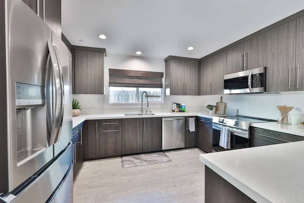 1139 Second Avenue #Units 1 and 2, Chula Vista, CA 91911