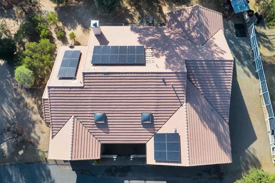 28882 Sleepy Hollow, Pine Valley, CA 91962