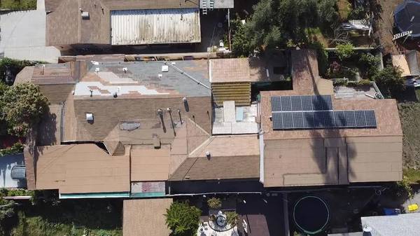 932 Thermal Avenue, San Diego, CA 92154