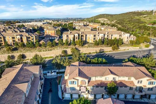 1381 Cassiopeia Lane, San Diego, CA 92154
