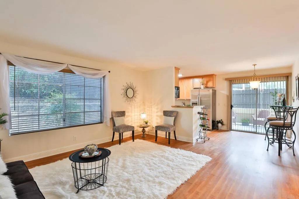 3675 Grove St #178, Lemon Grove, CA 91945