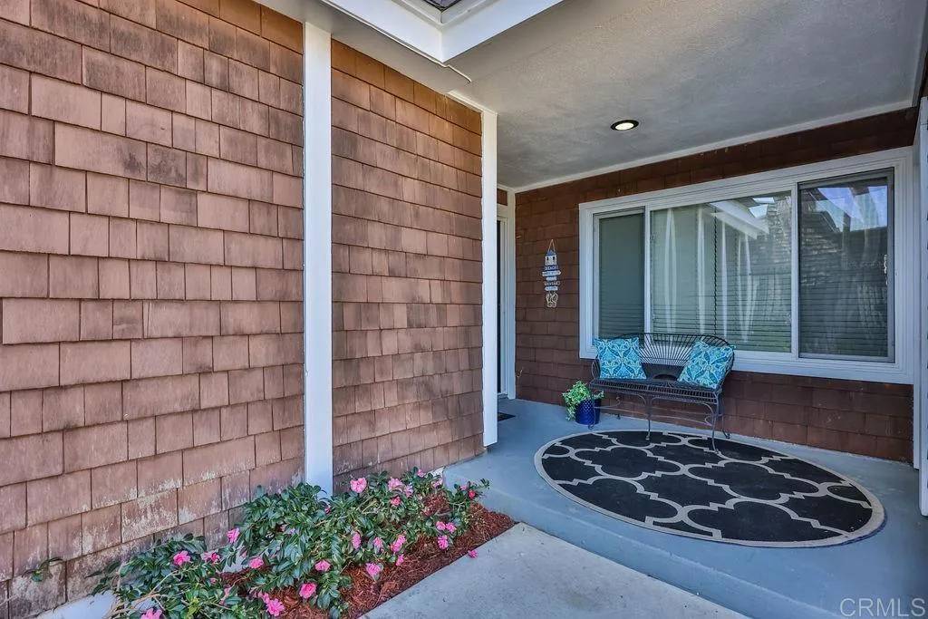 Coronado, CA 92118,79 half moon bend