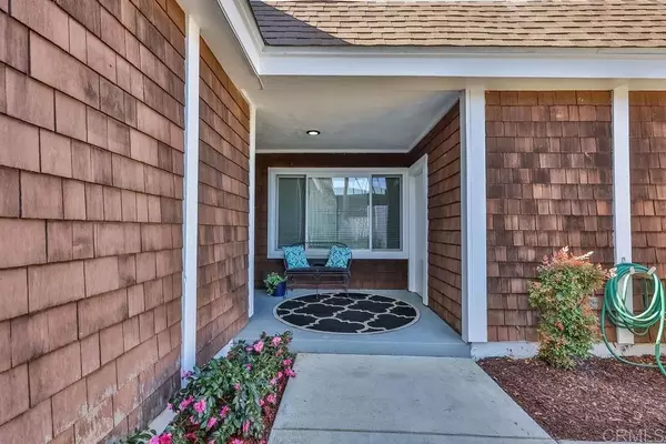 Coronado, CA 92118,79 half moon bend