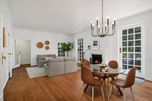 Ojai, CA 93023,212 Foothill Road