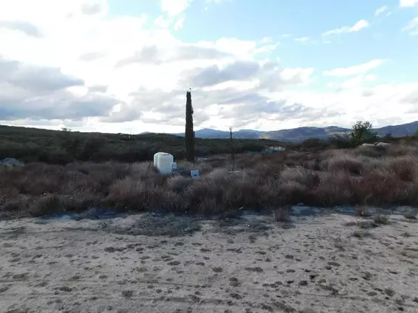 Pine Valley, CA 91962,34679 Old Hwy 80