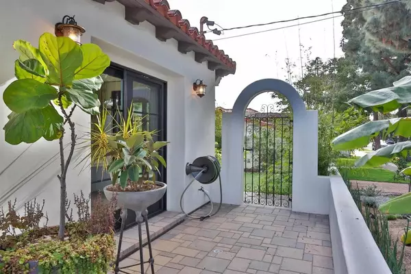 Coronado, CA 92118,701 Margarita