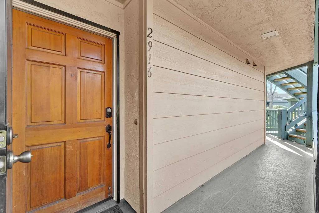 2916 Elm Tree Court, Spring Valley, CA 91978