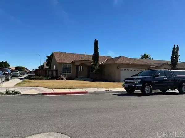 1324 River Drive, Calexico, CA 92231