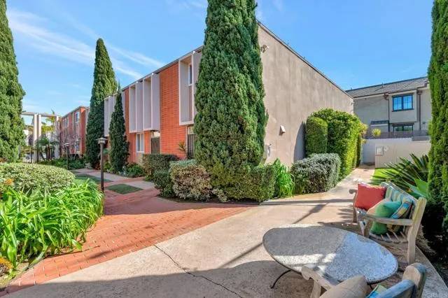7608 EADS AVE, La Jolla, CA 92037