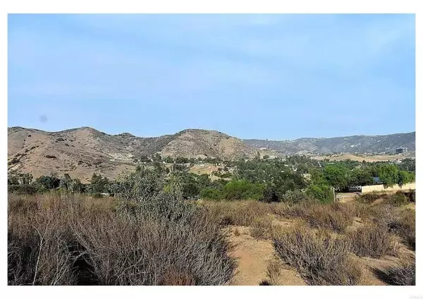 14720 Quail Haven, El Cajon, CA 92019