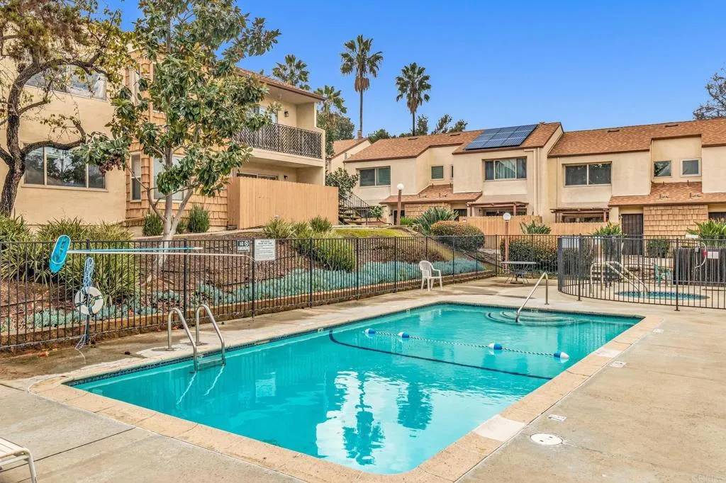 1313 Partridge Avenue, El Cajon, CA 92020
