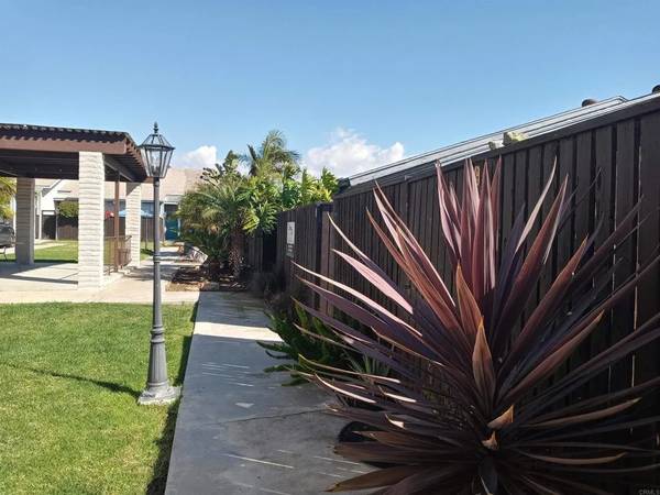 440 L Street #H, Chula Vista, CA 91911