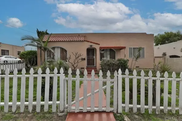 National City, CA 91950,114 E Division Street