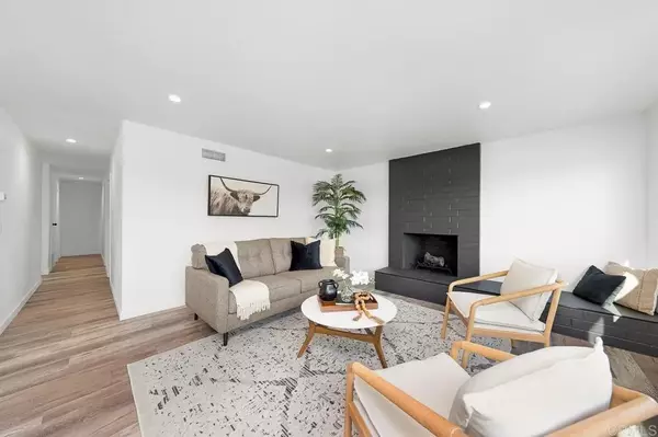 Chula Vista, CA 91911,522 Palomar Street