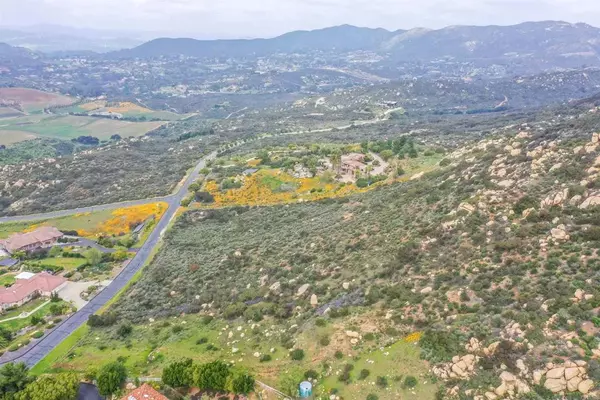Jamul, CA 91935,Presilla