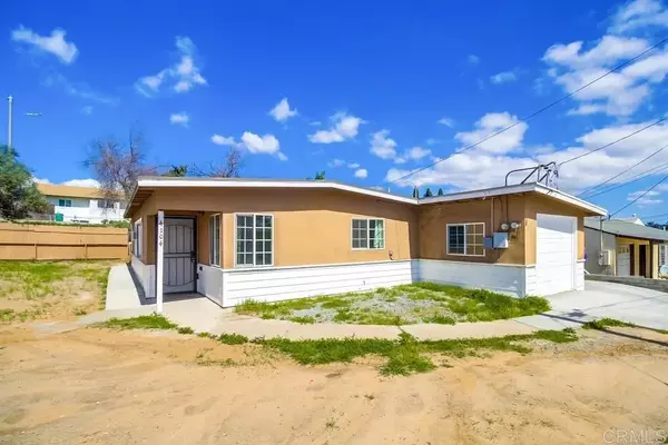 4102 Hemlock,  San Diego,  CA 92113