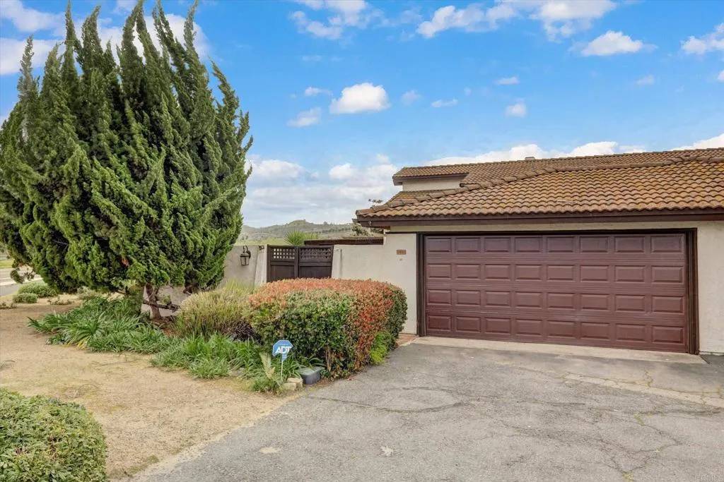 5496 Villas Drive, Bonsall, CA 92003