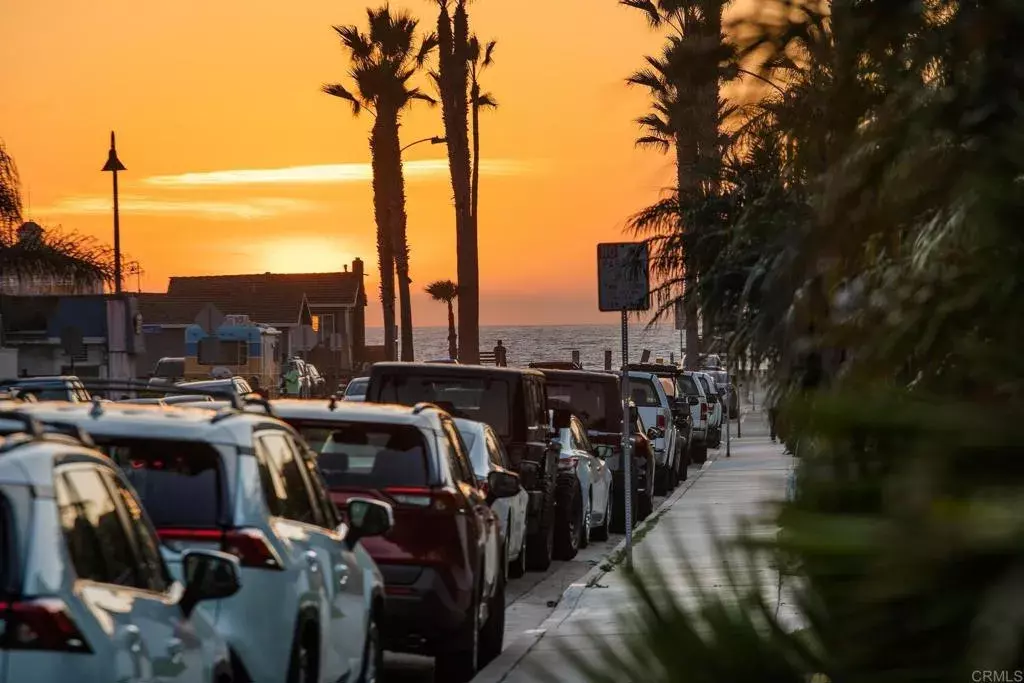 Imperial Beach, CA 91932,196 Elm Avenue