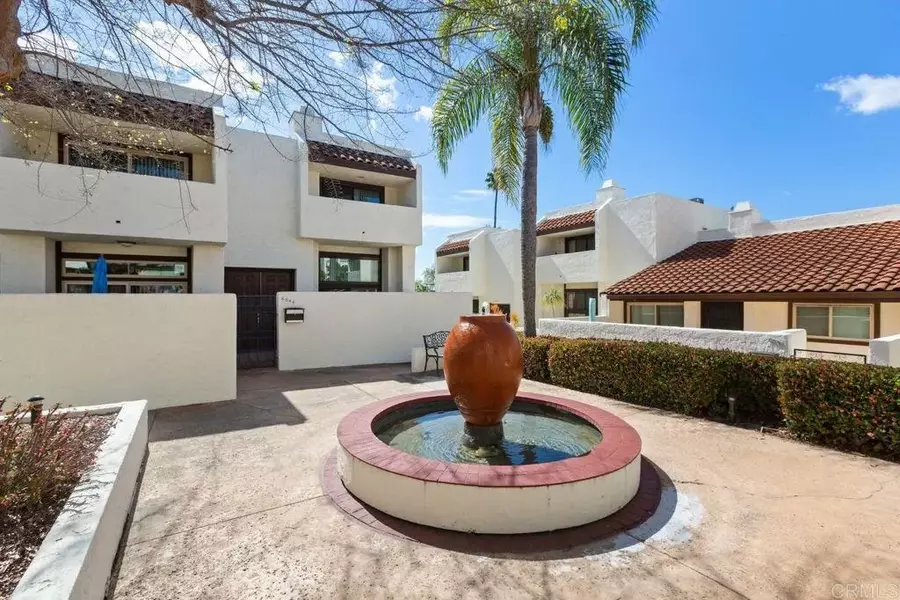 6844 Caminito del Greco, San Diego, CA 92120