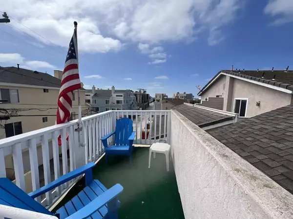 Imperial Beach, CA 91932,161 Elm Avenue