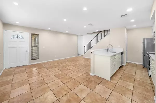 Santee, CA 92071,9856 Buena Vista Avenue #2