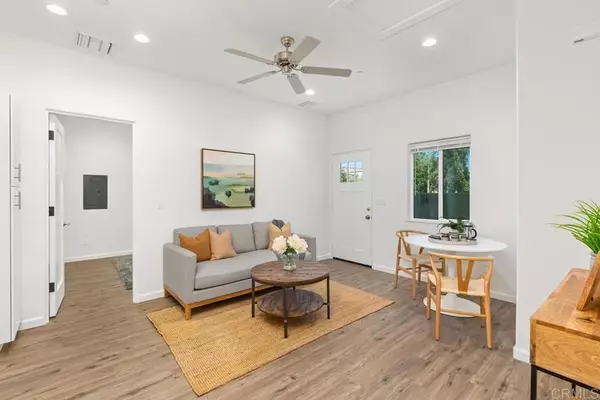 National City, CA 91950,1931 Wilson Avenue