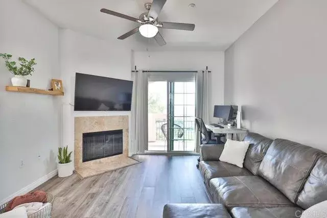 2716 Lake Pointe Drive #228, Spring Valley, CA 91977