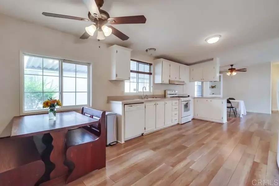 13655 Highway 8 Business #45, El Cajon, CA 92021