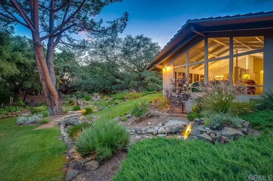 1954 Oak View Road, Alpine, CA 91901