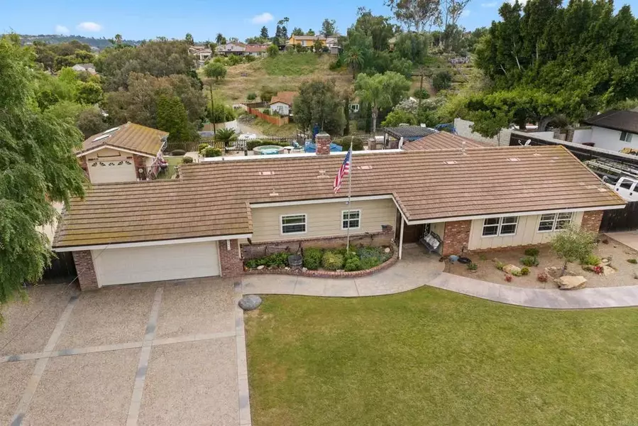 5574 PRAY ST, Bonita, CA 91902