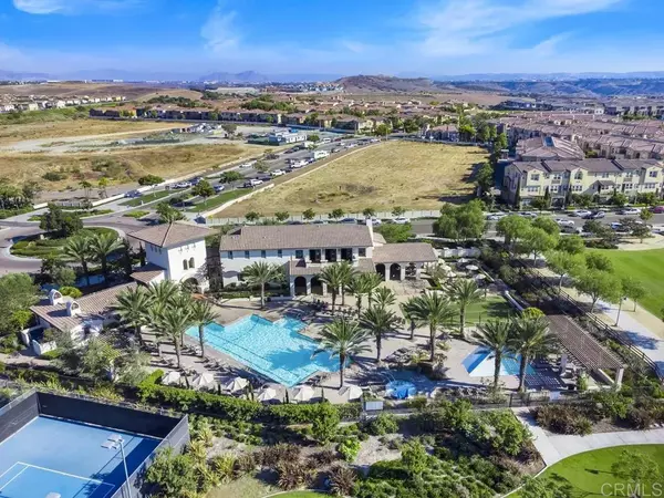 Chula Vista, CA 91913,1578 Ortega Street