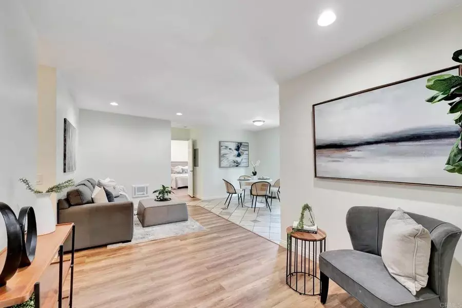 9860 Dale Avenue #A7, Spring Valley, CA 91977