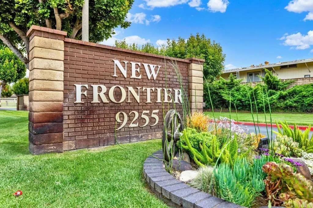 9255 N Magnolia #SPC 264, Santee, CA 92071