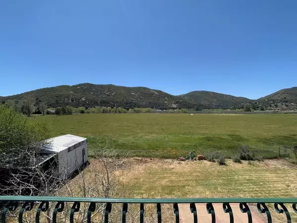 Pine Valley, CA 91962,8218 Valley View Trail