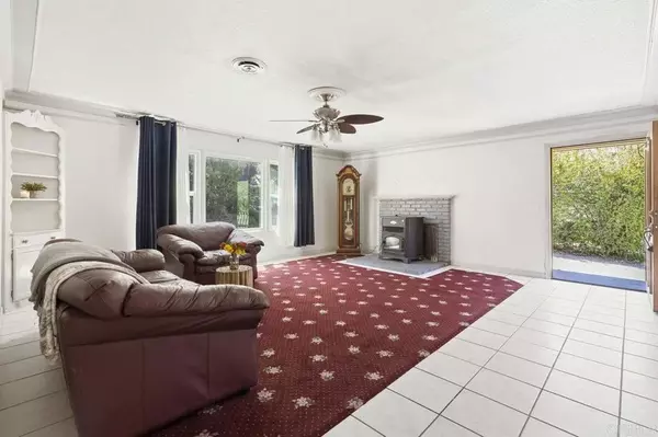 Pine Valley, CA 91962,8218 Valley View Trail